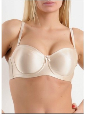 Yeni Inci Bayan Minimizer Sütyen 1680