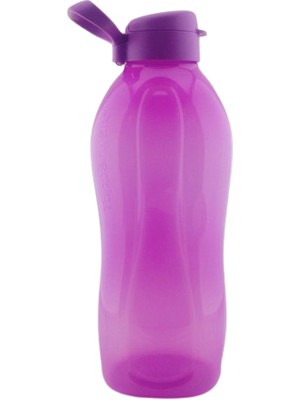 Tupperware Eko Şişe Suluk 2 Litre