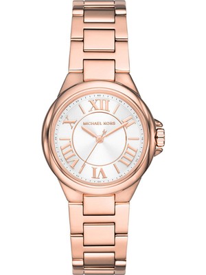 Michael Kors MK7256 Kadın Kol Saati