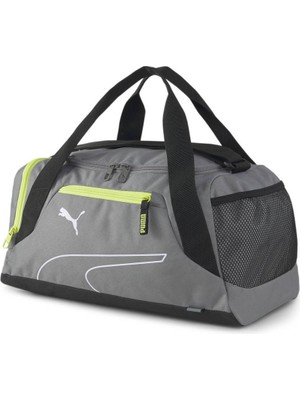 Puma Çanta Fundamentals Sports Bag Xs 07923102
