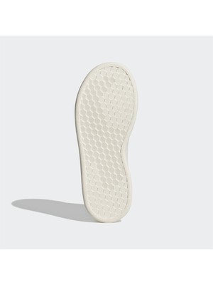 adidas Advantage Lifestyle Court Lace Kadın Günlük Spor Ayakkabı GW6487