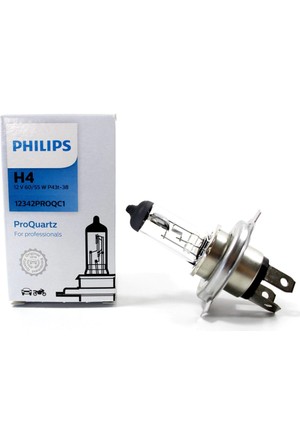 Philips H4 Fiyatları ve Modelleri - Hepsiburada