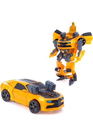 bumblebee toy price