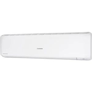 SRK71ZR-W(S) Heavy A++ 24225 BTU/h Inverter Duvar Tipi Klima