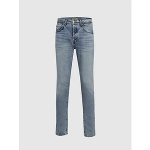 Lawrıe Y Dar Paça Pantolon