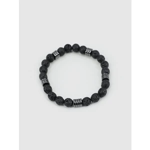 Erkek Taş Bileklik