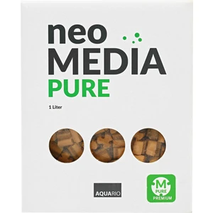 Neo Premium Media Pure M 1 Lt