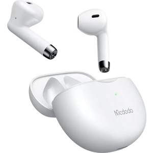 HP-8030 Tws Bluetooth 5.0 Kablosuz Kulaklık