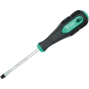 Düz Tornavida 9SD-207A