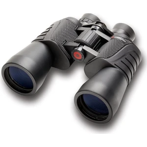 Simmons 10X50 Prosport El Dürbünü