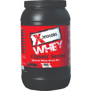 1000 gr Çikolatalı