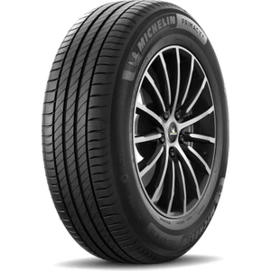 195/65 R15 95H XL Primacy 4 Oto Yaz Lastiği ( Üretim Yılı: 2023 )