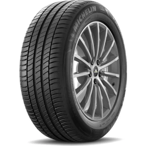225/55 R17 97W Primacy 3 ZP* GRNX Oto Yaz Lastiği ( Üretim Yılı: 2023 )