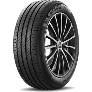 225/55 R18 102Y XL Primacy 4 AO Oto Yaz Lastiği ( Üretim Yılı: 2023 )