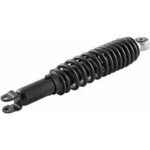 Spontini 110 Arka Amortisör