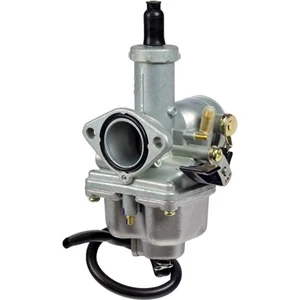Superlight 200 cc Karbüratör Komple Super Ncr