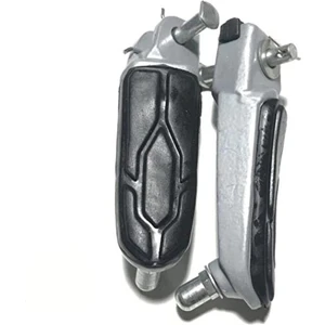 Pulsar Ns 200 Ön Basamak