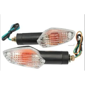 Honda Cbr 250 Sinyal Takımı