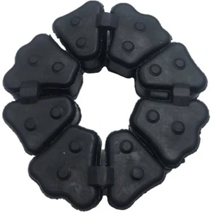 Honda Cbf 150 Kaplin Lastiği