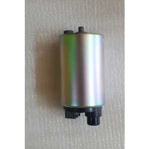 Bajaj Pulsar Rs 200 Benzin Pompa Motoru