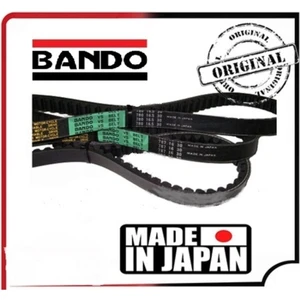 Activa S Bando Kayış