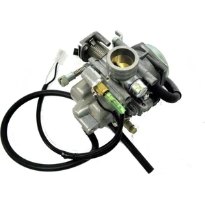 Cb 125 E Karbüratör