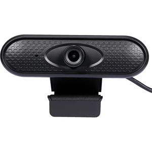 (VC-1080) 1080P Mikrofonlu Webcam