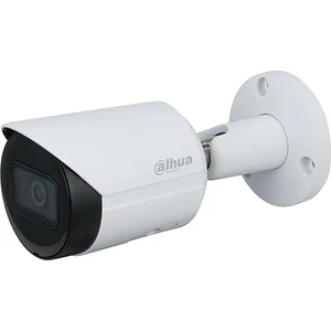 (IPC-HFW1431S-S-S2) 1/3 Cmos 4mp 3.6mm IP67 Ir Bullet Starlıght Ip KAMERA-30MT.
