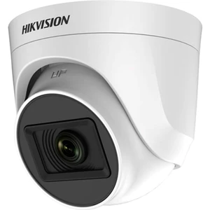 Haıkon (DS-2CE76D0T-EXIPF) 2mp 2.8mm Lens 1080P Hd-Tvı 4ın1 Ir Dome KAMERA-20MT.