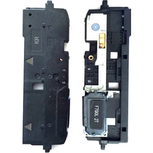 General Mobile Gm5 Plus Uyumlu Buzzer