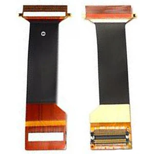 Samsung Sgh - U600 Uyumlu Ara Flex