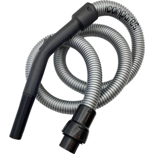 Electrolux Uyumlu Pure C9 PC91-4MGT Süpürge Hortumu