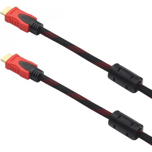 HD4186 HDMI Kablo - 1.5m