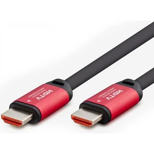 HD4699 3d&4k HDMI Kablo 1.5 mt