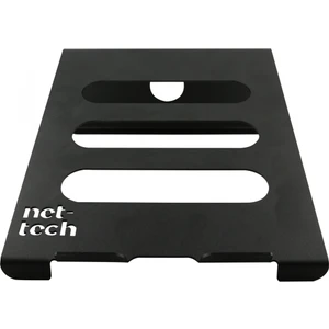 Masaüstü Metal Tablet ve Telefon Tutucu Stand