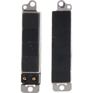 Apple iPhone 6s UyumluTitreşim Motoru