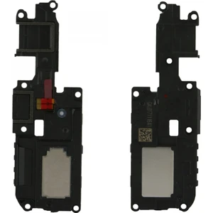 Huawei Y5 2018 Uyumlu Buzzer