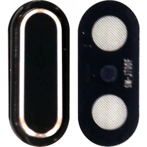Samsung Galaxy J700 J7 Uyumlu Joystick