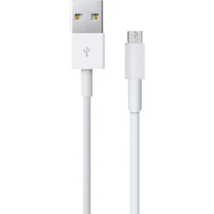 Powerline Seri Micro USB Data ve Şarj Kablosu