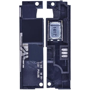 Sony Xperia M2 Uyumlu Buzzer