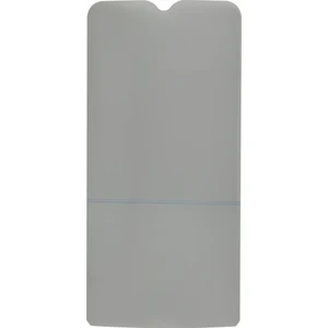 Samsung Galaxy A10 Uyumlu Polarize