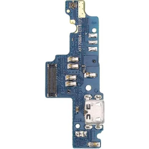 Xiaomi Redmi Note 4x Uyumlu Bordlu Şarj Soketi