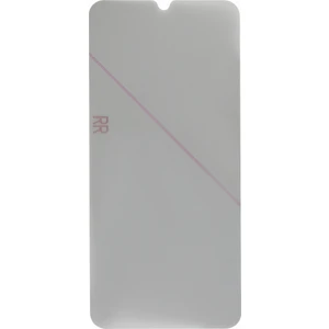 Samsung Galaxy A70 Uyumlu Polarize