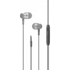 NT-39 Stereo 3.5 mm Kablolu Kulak İçi Kulaklık