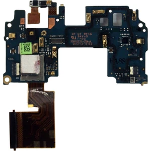 Htc M8 Uyumlu Tuş Bordu