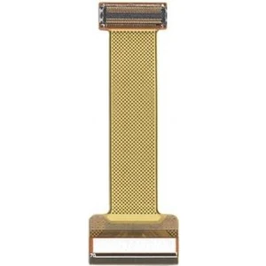 Samsung Sgh - i450 Uyumlu Ara Flex