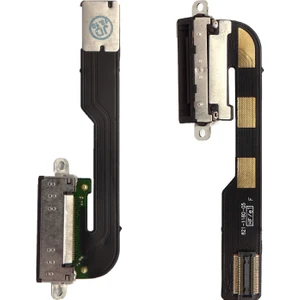 Apple iPad 2 Uyumlu Şarj Soketi
