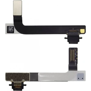Apple iPad 4 Wi-Fi Uyumlu Şarj Soketi