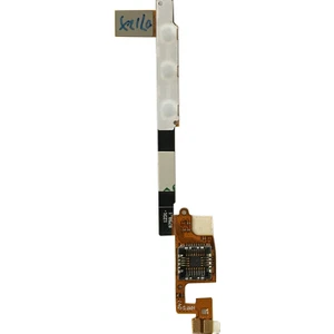 Sony Ericsson W20 Uyumlu Ara Flex