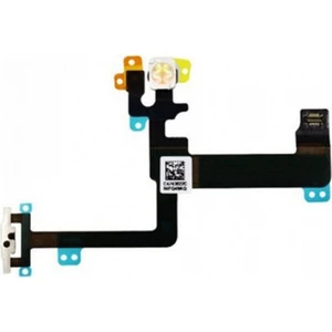 Apple iPhone 6 Plus Uyumlu Power Flex
